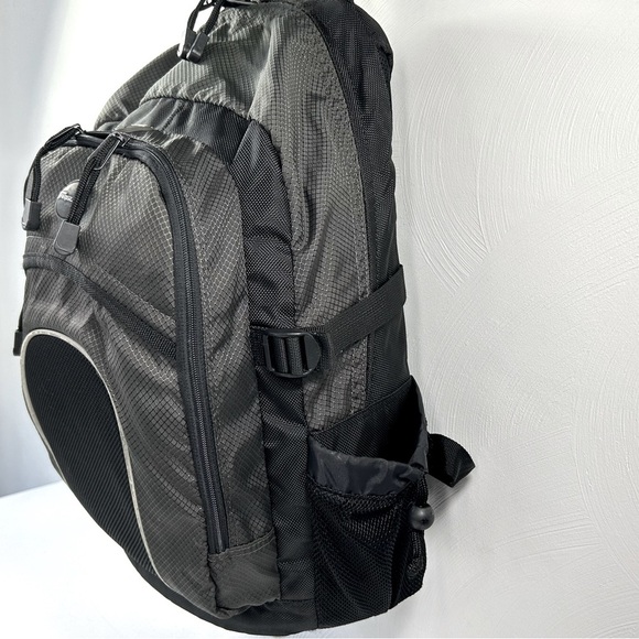 Targus Laptop Backpack - Picture 7 of 15